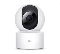 Wi-Fi камера Xiaomi Smart Camera C200 (BHR6766GL)