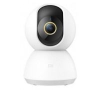 Wi-Fi камера Xiaomi Mi 360° Home Security Camera 2K