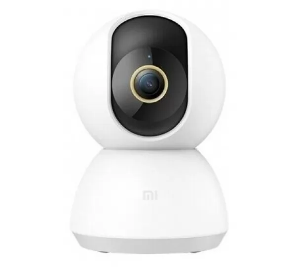 IP-камера Xiaomi Mi 360° Home Security Camera 2K