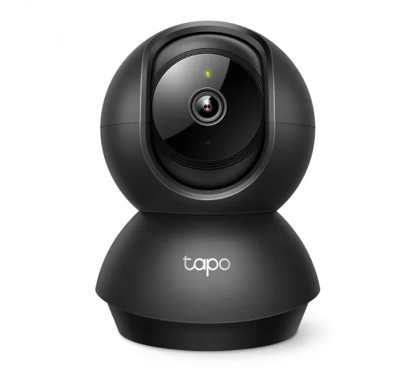 Wi-Fi камера TP-LINK Tapo C211