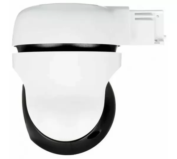 Wi-Fi камера TP-LINK Tapo C510W