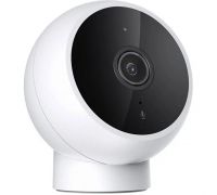 Wi-Fi камера Xiaomi Mi Camera 2K Magnetic Mount (MJSXJ03HL)