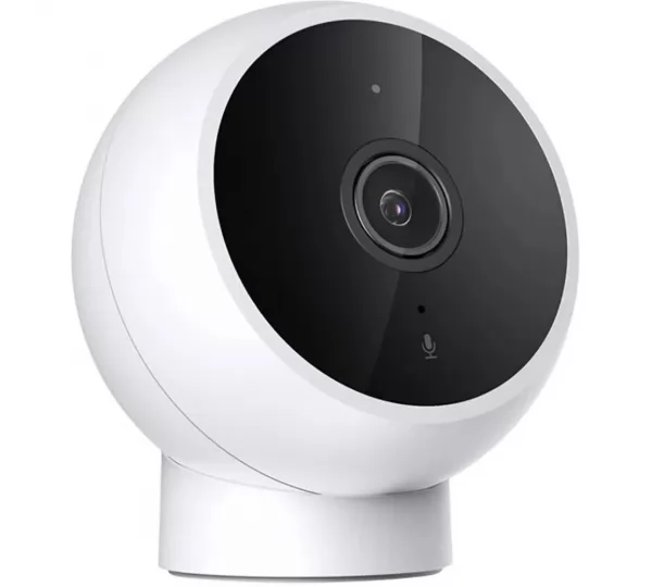 IP-камера Xiaomi Mi Camera 2K Magnetic Mount