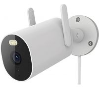 Wi-Fi камера Xiaomi Outdoor Camera AW300 (BHR6816EU)