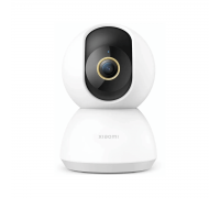 Wi-Fi камера Xiaomi Smart Camera C300 (BHR6540GL)