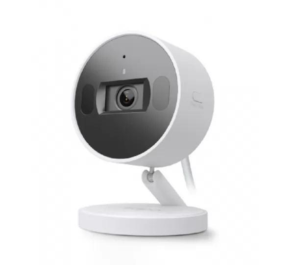 Wi-Fi камера TP-LINK Tapo C125