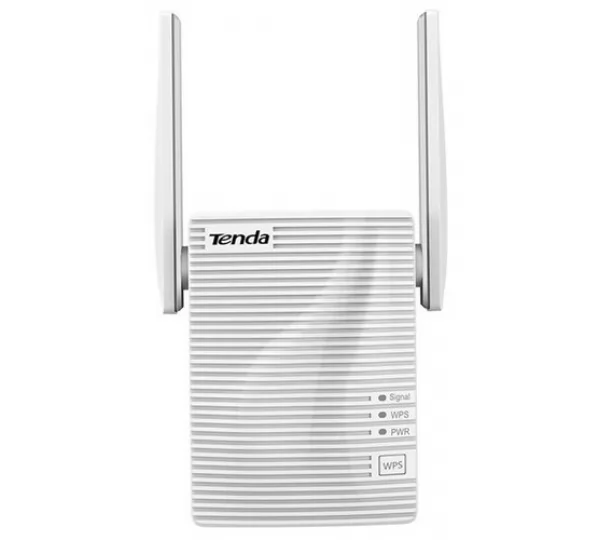 Wi-Fi Усилитель сигнала Tenda A18
