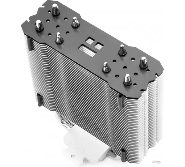 Кулер для процессора Thermalright TRUE Spirit 120 Direct
