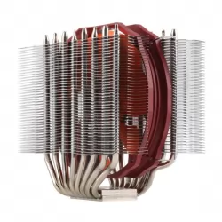 Кулер для процессора Thermalright Silver Arrow-T8