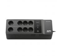 ИБП APC by Schneider Electric Back-UPS BE850G2-RS 850 ВА