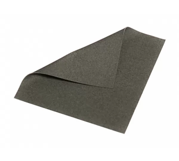 Термоинтерфейс Thermal Grizzly Carbonaut (51x68x0.2mm)