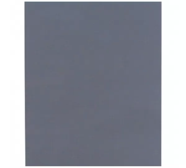 Термопрокладка Thermalright Odyssey Termal Pad (120x120x2mm)