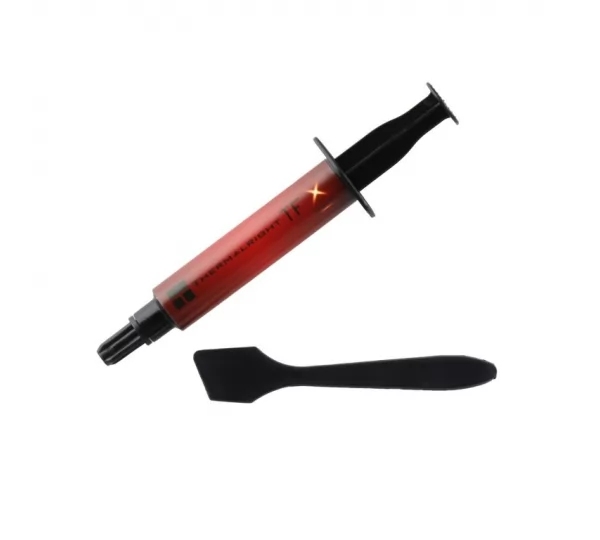 Термопаста Thermalright TFX 6.2гр