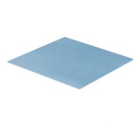 Термопрокладка ARCTIC Thermal pad TP-3 (100x100x0.5mm)