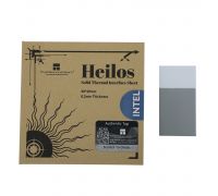 Термоинтрфейс Thermalright Heilos 30x40mm Intel