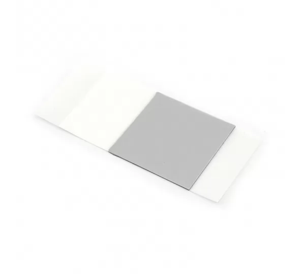 Термопаста с фазовым переходом Honeywell PTM-7950 (40х40х0.2мм)