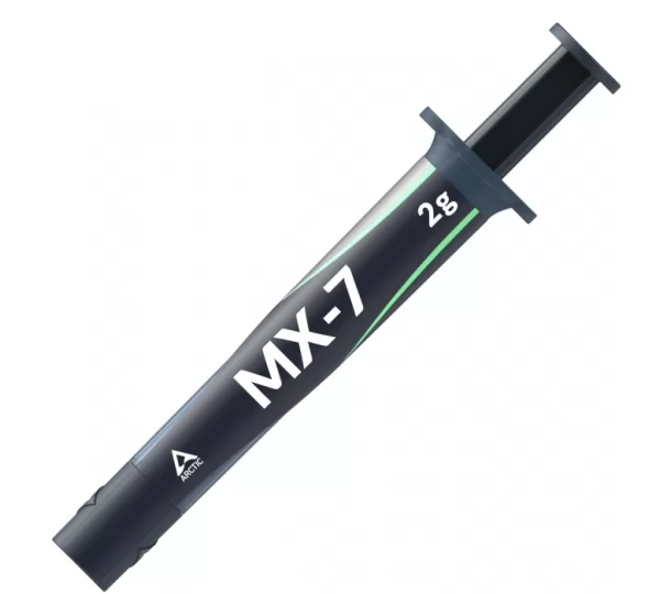 Термопаста Arctic Cooling MX-7 2 грамма