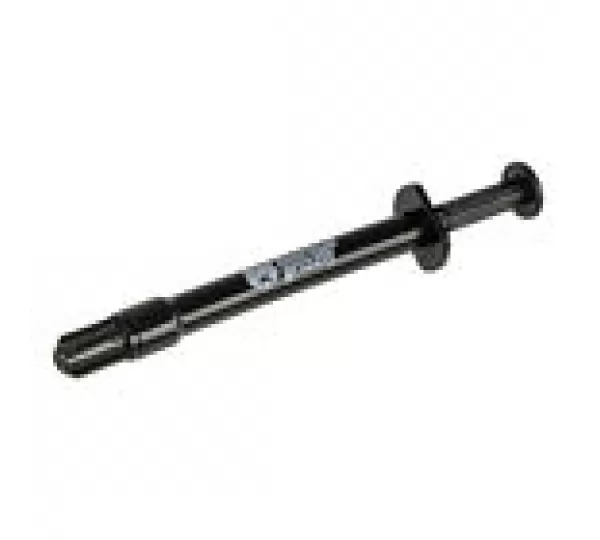 Термопаста Thermal Grizzly Kryonaut Extreme 2гр