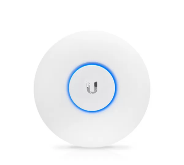 Точка доступа Ubiquiti UniFi 6 AP Lite (U6-Lite)