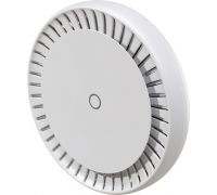 Точка доступа MikroTik cAP ax (cAPGi-5HaxD2HaxD)