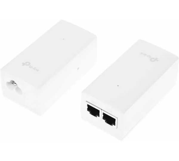 Точка доступа TP-Link EAP211-Bridge KIT