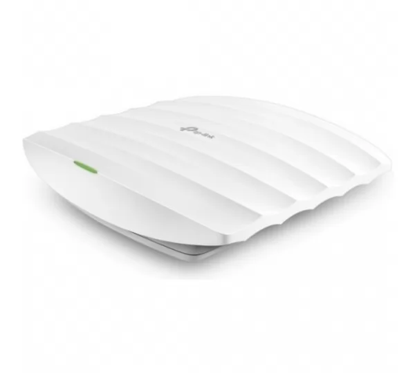 Точка доступа TP-LINK EAP223
