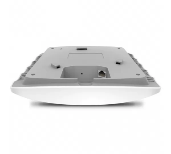Точка доступа TP-LINK EAP223
