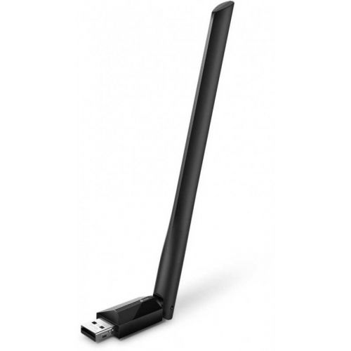 Tp link archer t2u не подключается к wifi