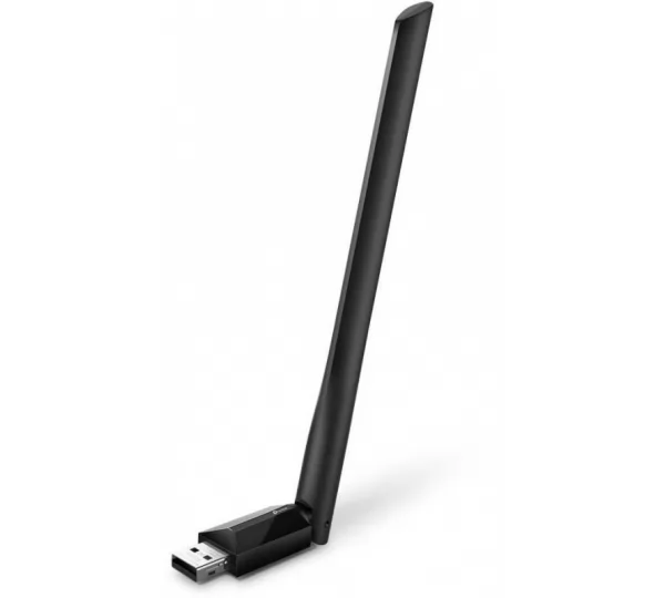 Адаптер USB TP-LINK Archer T2U Plus