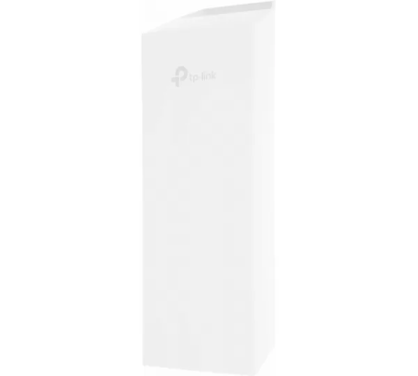 Точка доступа TP-Link EAP211-Bridge KIT