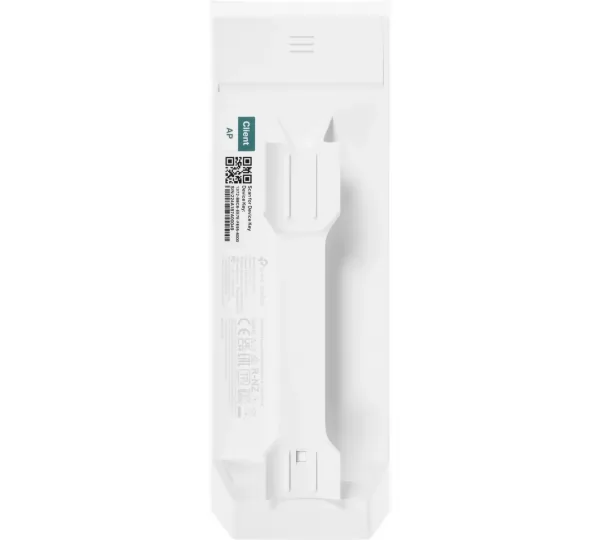 Точка доступа TP-Link EAP211-Bridge KIT