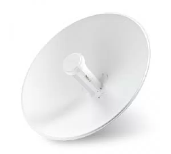 Точка доступа UBIQUITI PowerBeam M5-400 (PBE-M5-400)