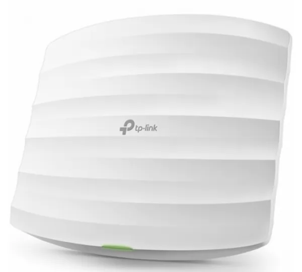 Точка доступа TP-LINK EAP223