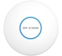 Точка доступа IP-COM iUAP-AC-LITE