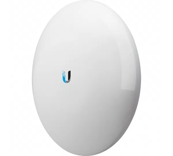 Точка доступа Ubiquiti NanoBeam 5AC Gen 2 (NBE-5AC-Gen2)