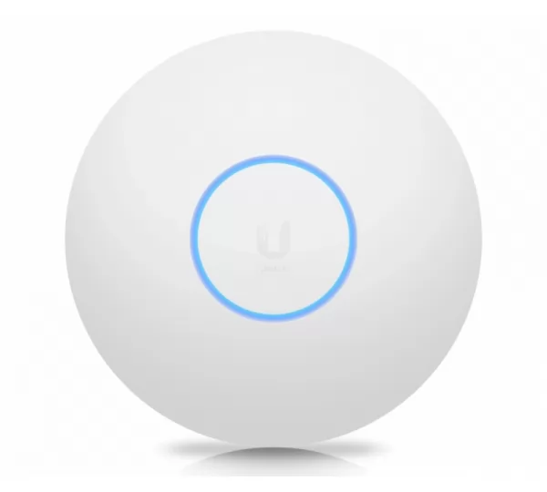 Точка доступа Ubiquiti UniFi U6 Pro (U6-Pro)