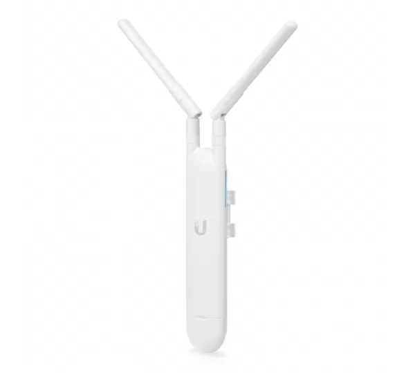 Точка доступа Ubiquiti Unifi AP AC Mesh (UAP-AC-M)