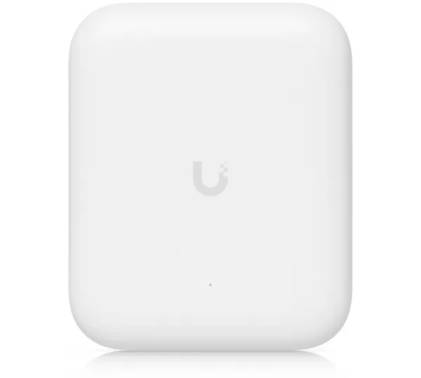 Точка доступа Ubiquiti UniFi U7 Outdoor (U7-Outdoor)