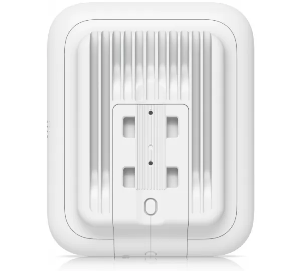 Точка доступа Ubiquiti UniFi U7 Outdoor (U7-Outdoor)