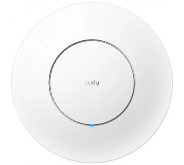 Точка доступа Cudy AP1300