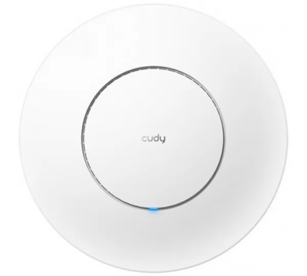 Точка доступа Cudy AP3000