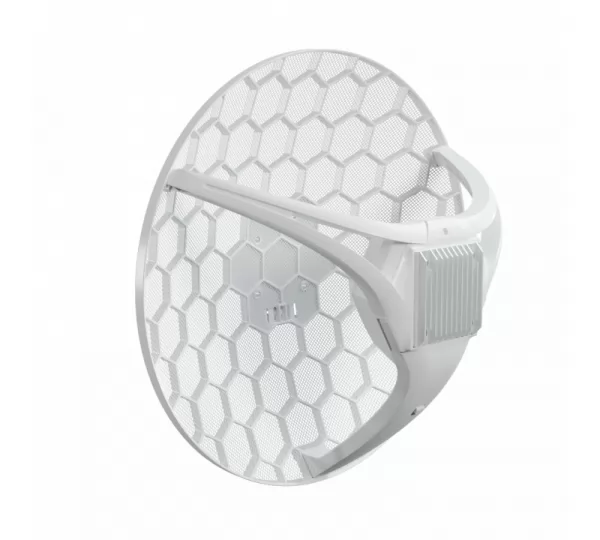 LTE роутер MikroTik LHG LTE18 kit LHGGM&EG18-EA 
