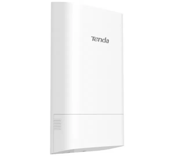 Точка доступа Tenda O1-5G