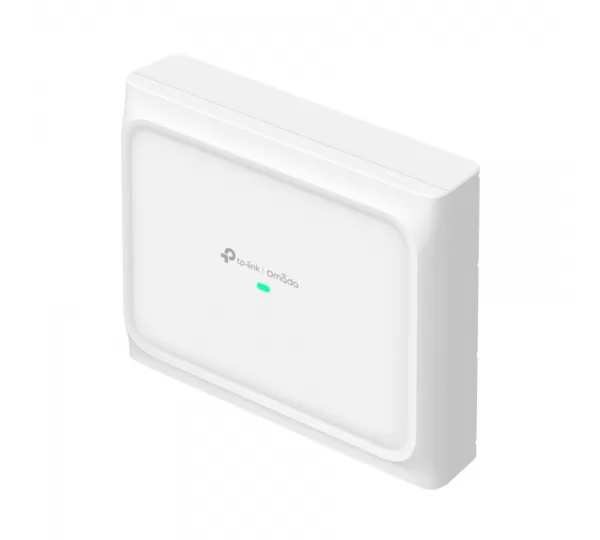 Точка доступа TP-Link EAP650 D120-OUTDOOR