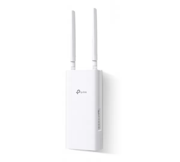 LTE роутер TP-Link TL-MR100-Outdoor
