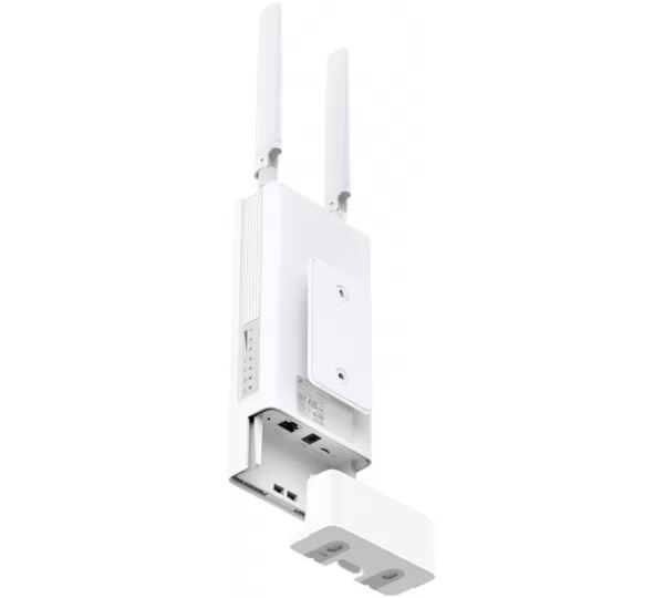LTE роутер TP-Link TL-MR100-Outdoor