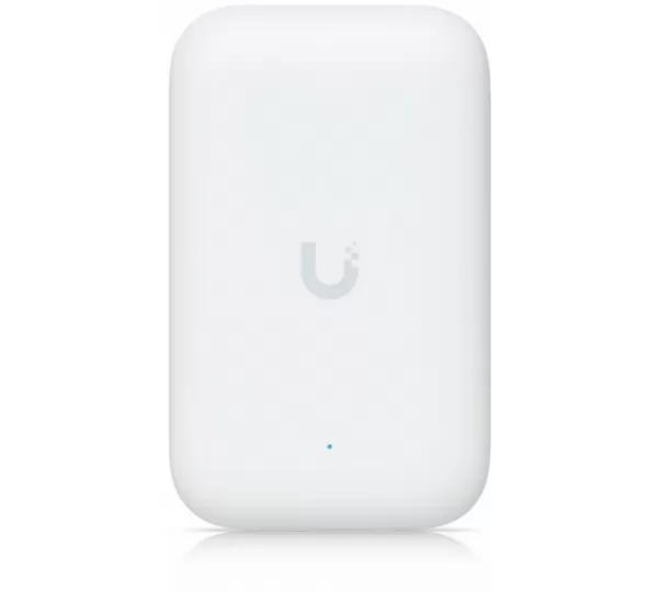 Точка доступа Ubiquiti Swiss Army Knife Ultra (UK-Ultra)