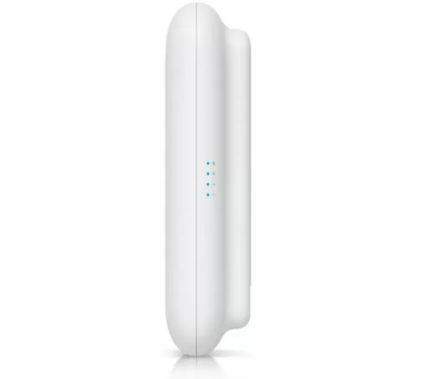 Точка доступа Ubiquiti Swiss Army Knife Ultra (UK-Ultra)
