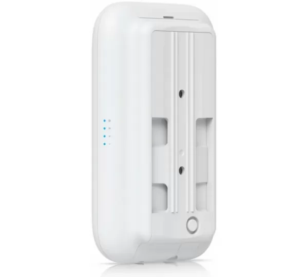 Точка доступа Ubiquiti Swiss Army Knife Ultra (UK-Ultra)
