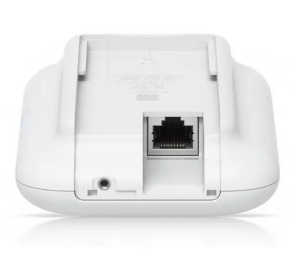 Точка доступа Ubiquiti Swiss Army Knife Ultra (UK-Ultra)